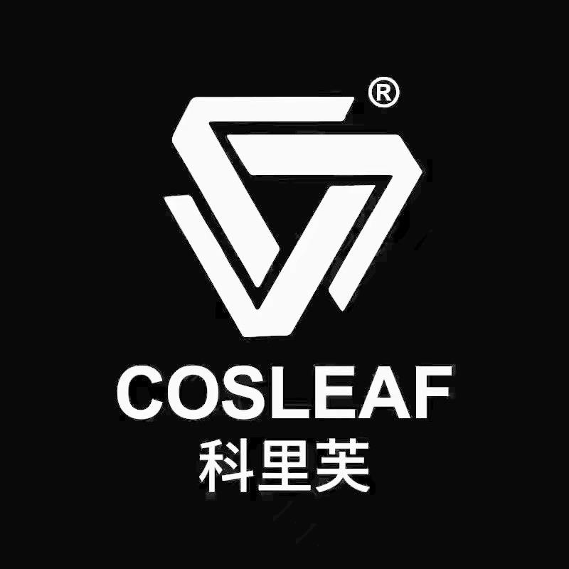 科里芙时尚旗舰店