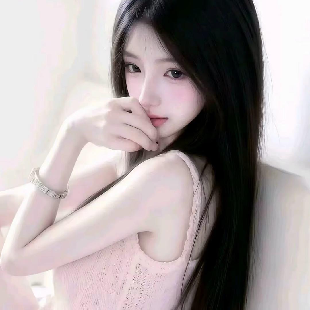 ㅤ ㅤㅤㅤ
