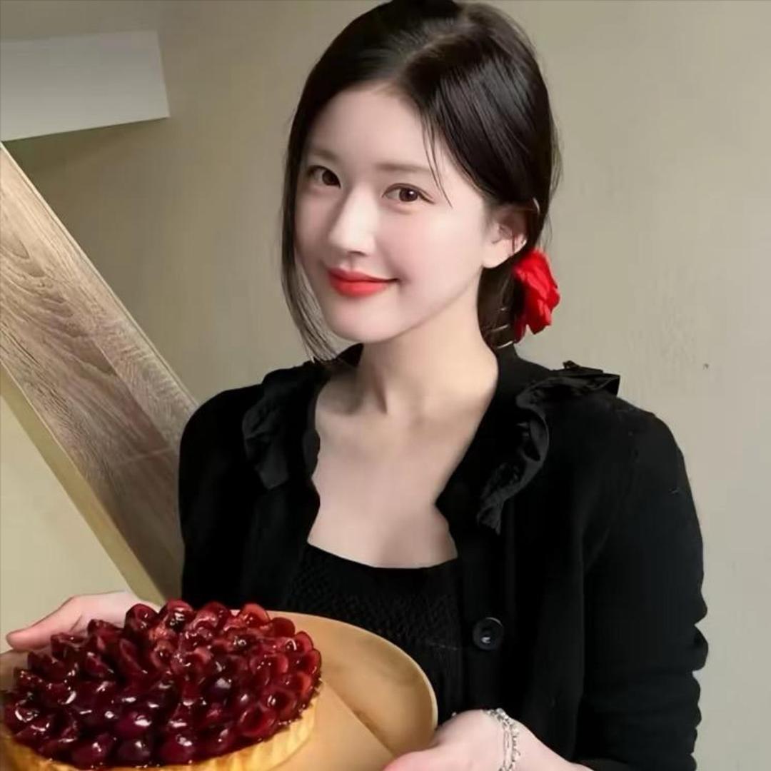 钱袋儿