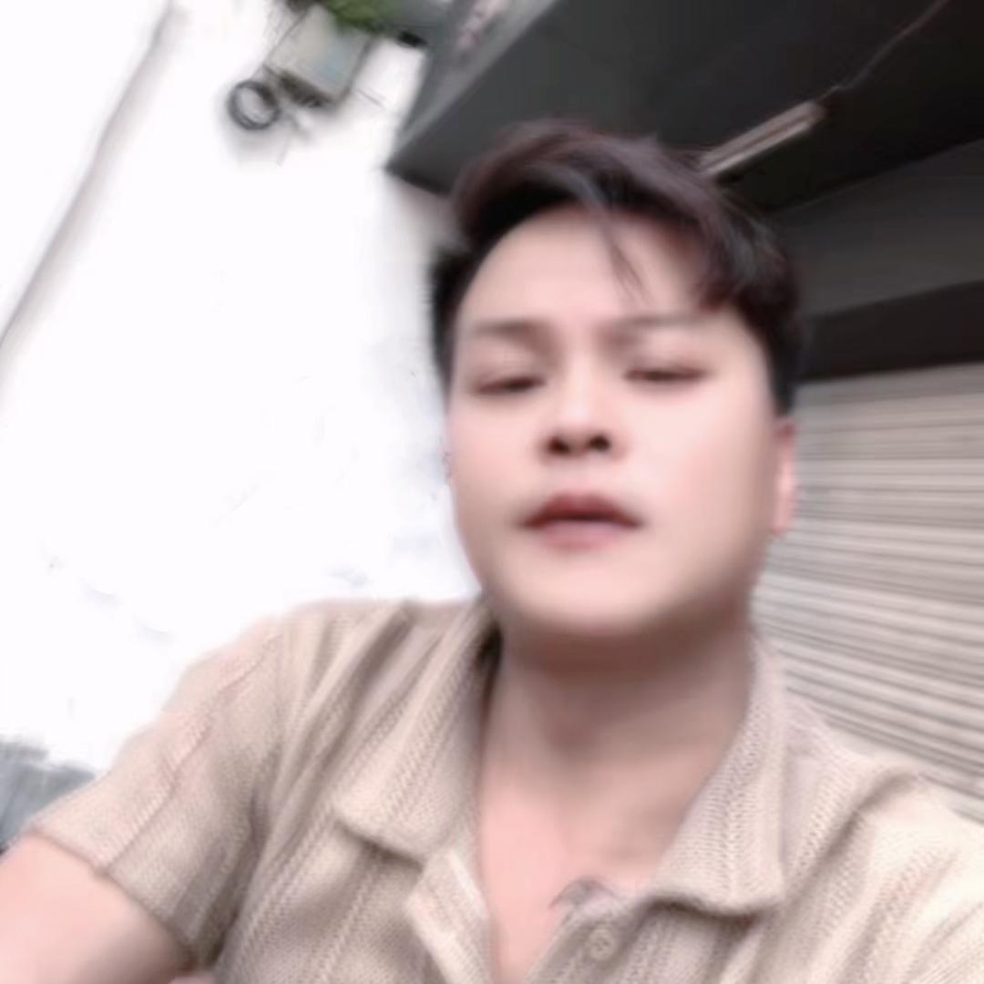 拖总＜晴天鞋業＞EvA踩屎感拖鞋工厂