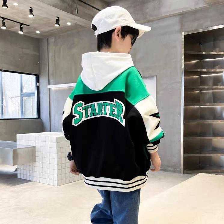 星星姐