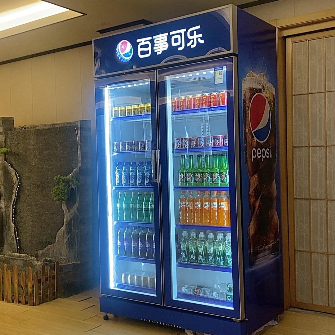 陌上花开推荐达人