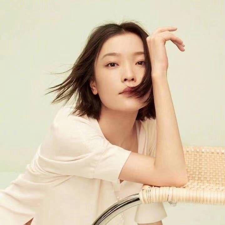 小鸡崽🐥