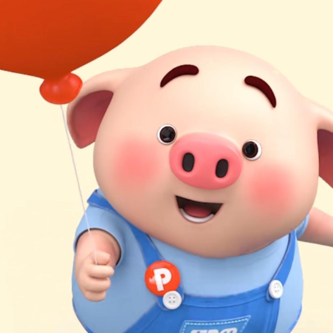 猪猪🐷🐷🚩🐷🐷