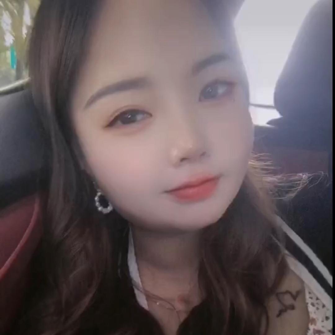 天使的眼泪