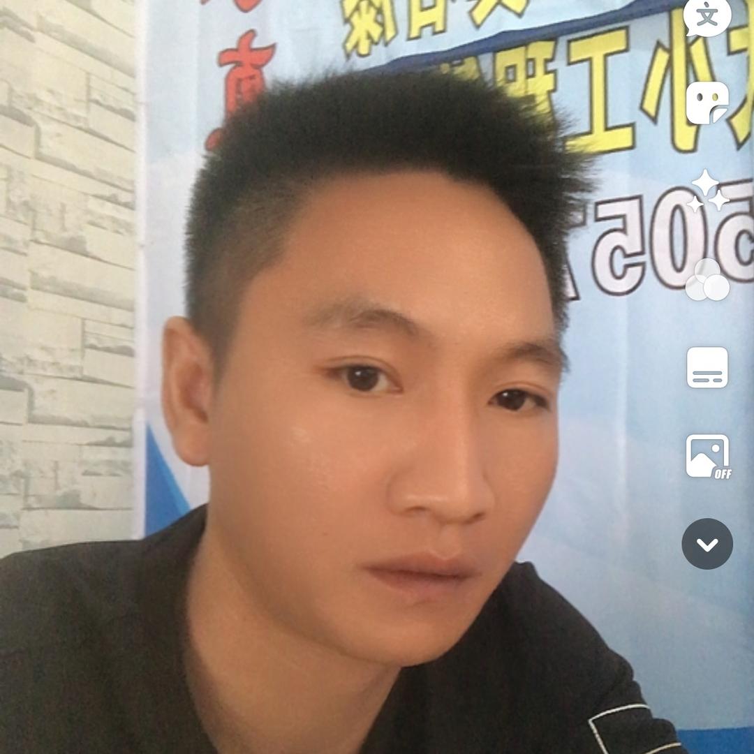 嘉宝莉漆鸡场坡店