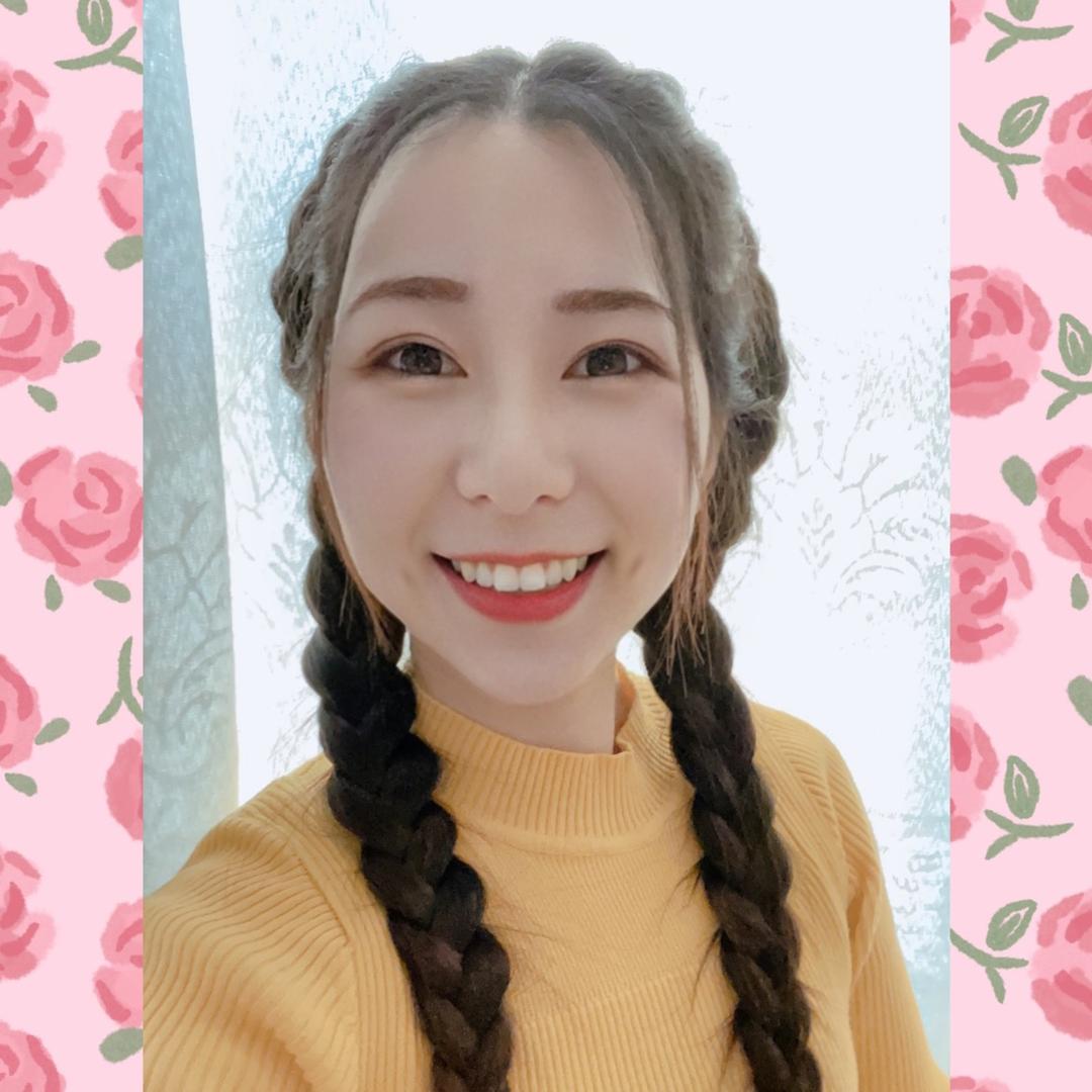 聊城市东昌府区锦沁民宿店