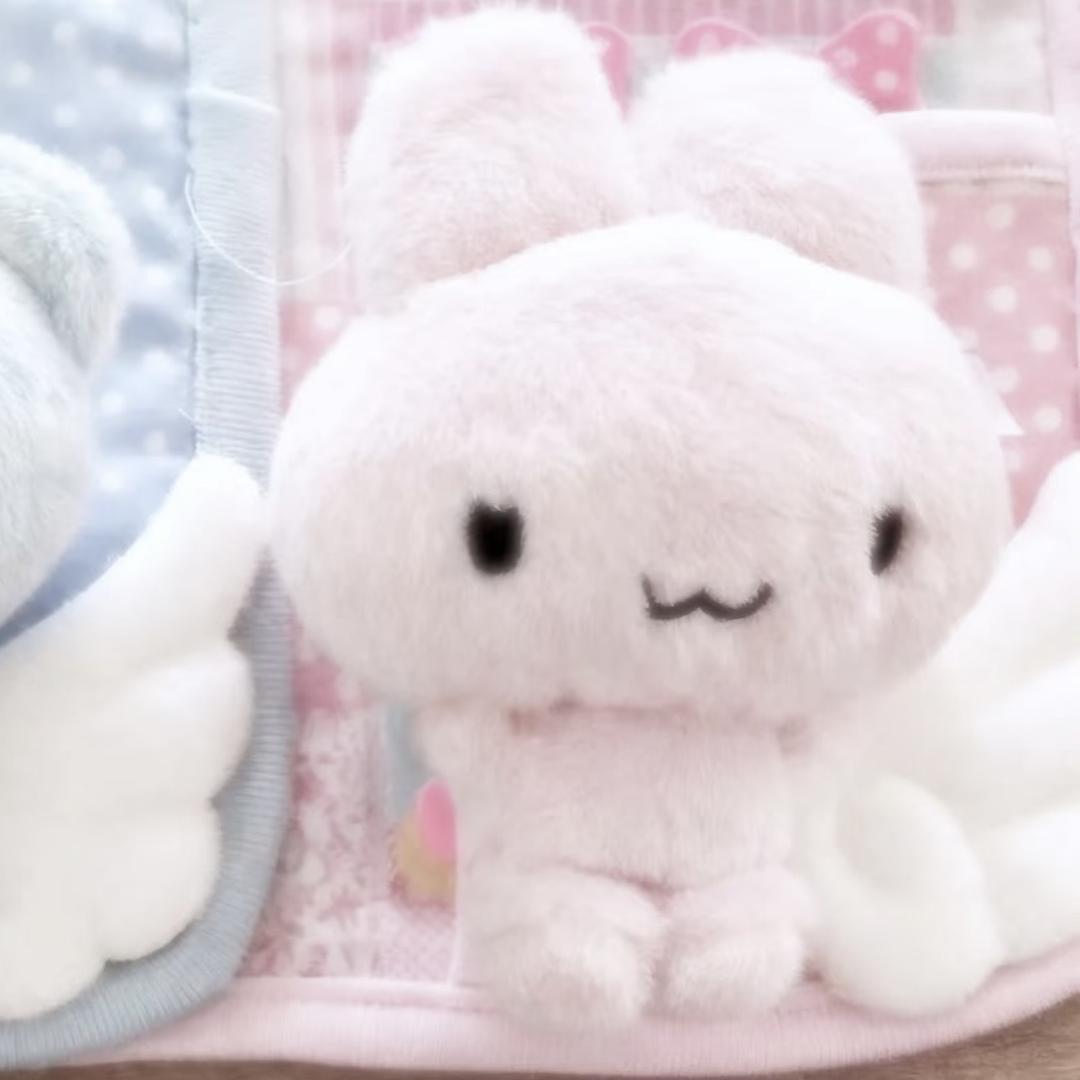不可爱小悦