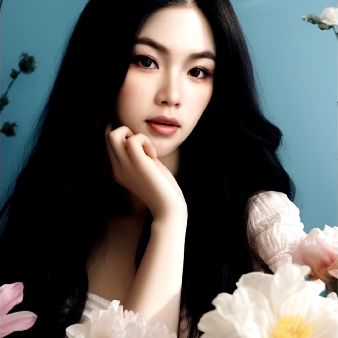 w莞莞