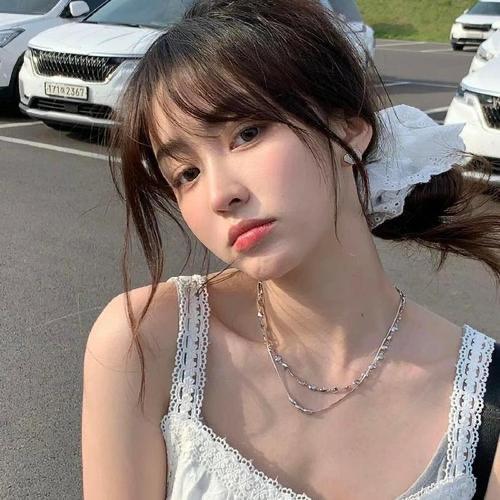 蚂蚁呀嘿嘿