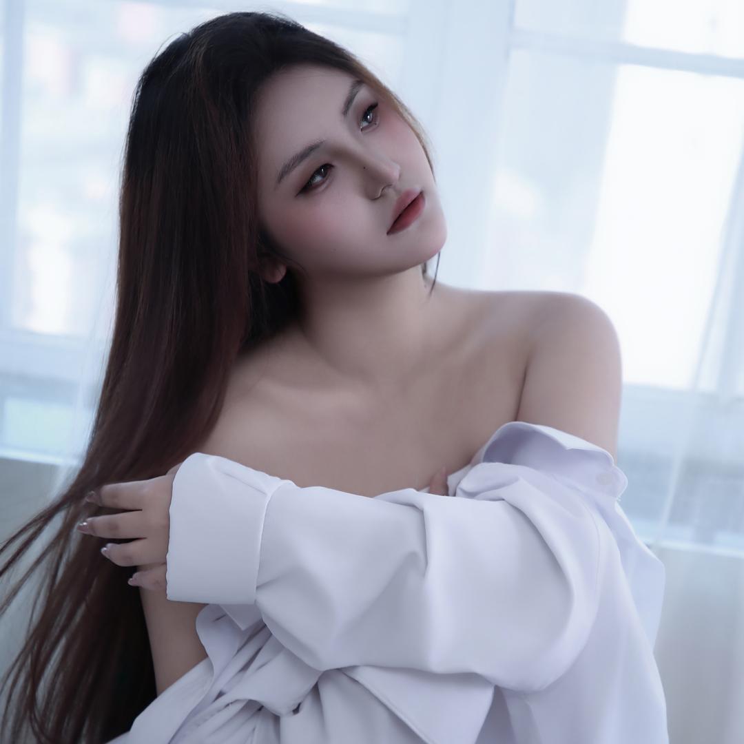 星星欧尼✨