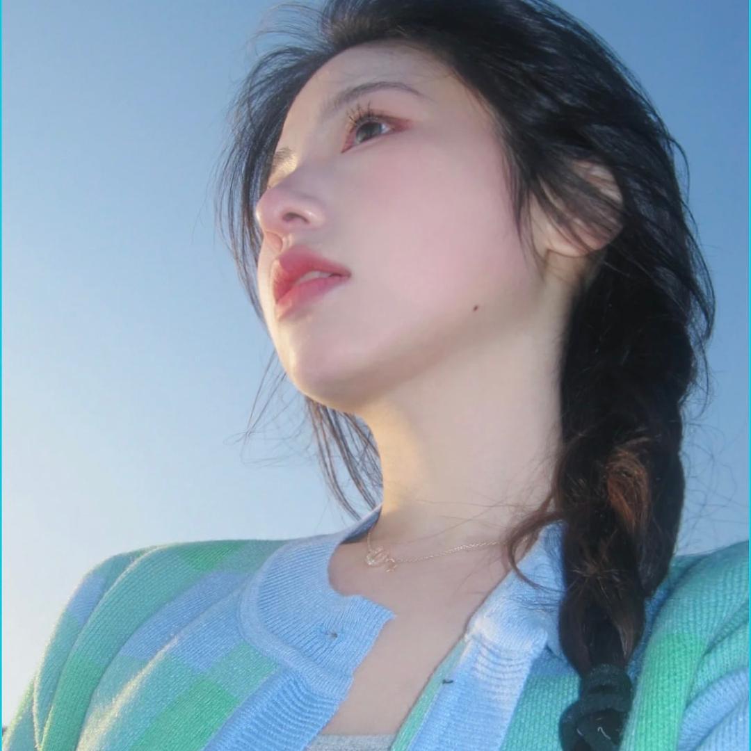 米花