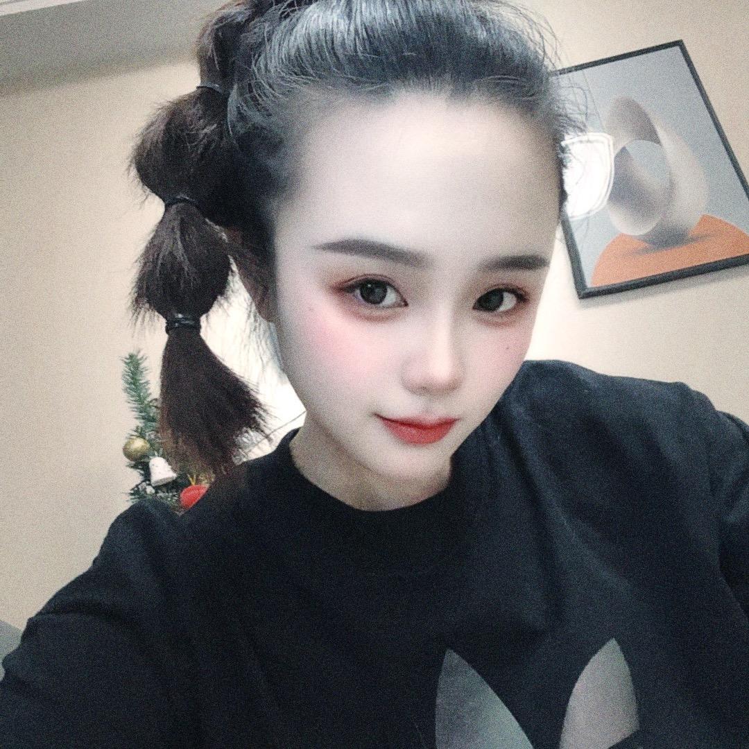 米兜姐姐¹²³