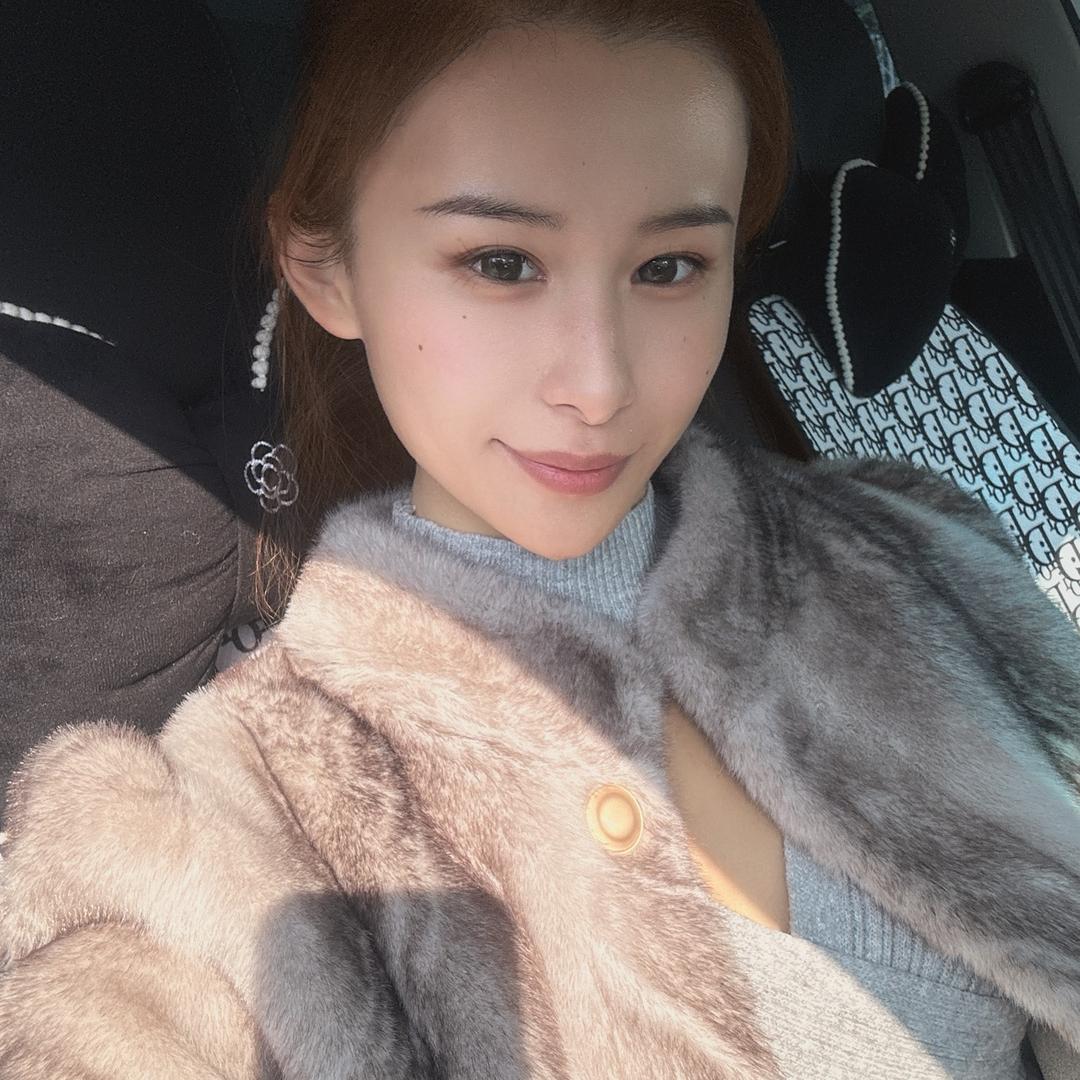 永城市小番茄便利店