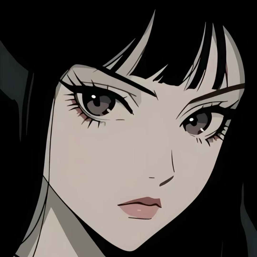 为爱结婚结果被骗做男铜的那个雨夜