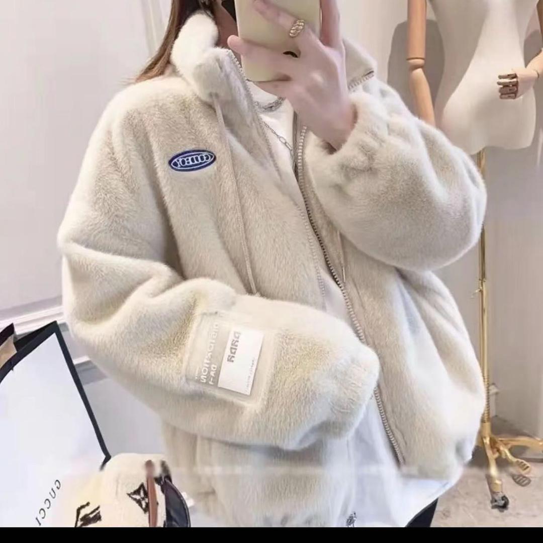 海宁双双服饰工厂