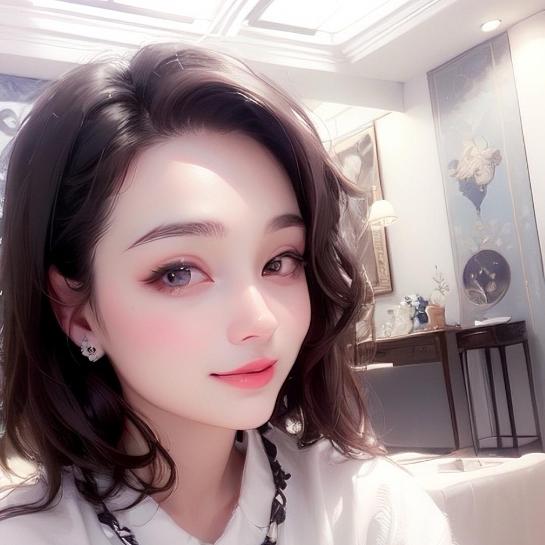 灏悦优选