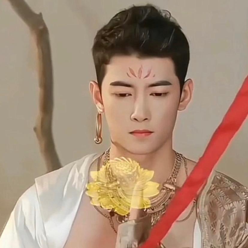 AAA细节决定品质