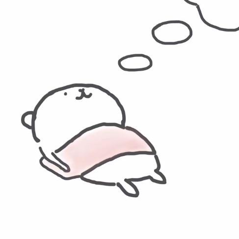 泡面大王
