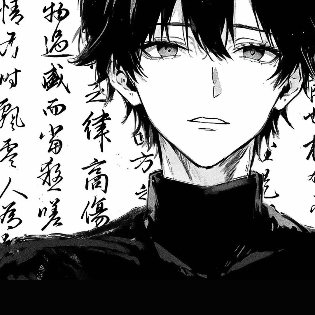 狗博