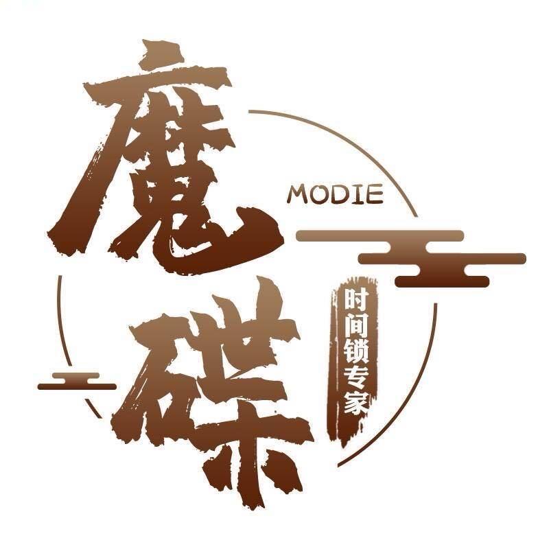 魔碟沙团队-阿蔚