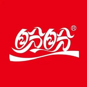 盼盼食品企业店
