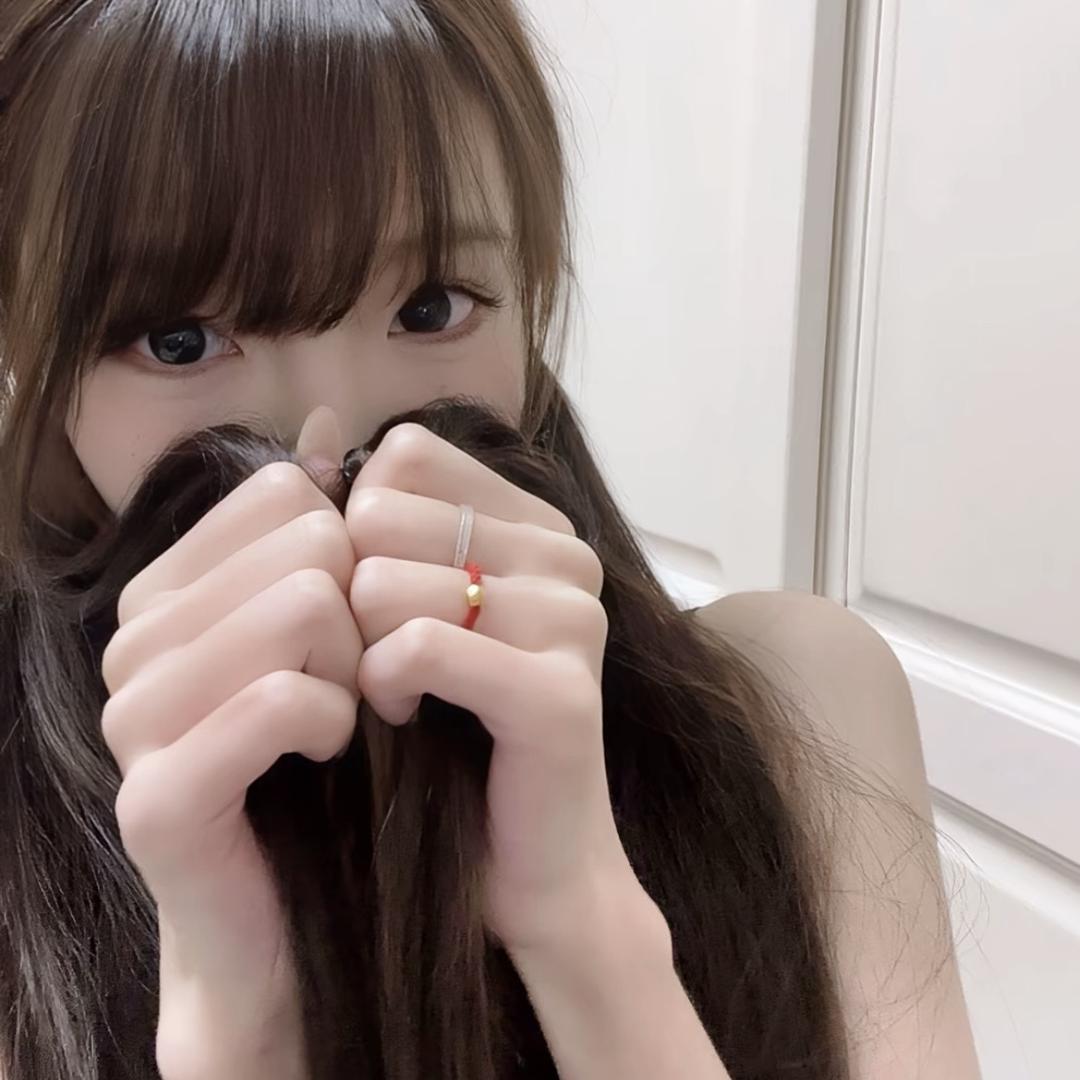 左耳说爱我