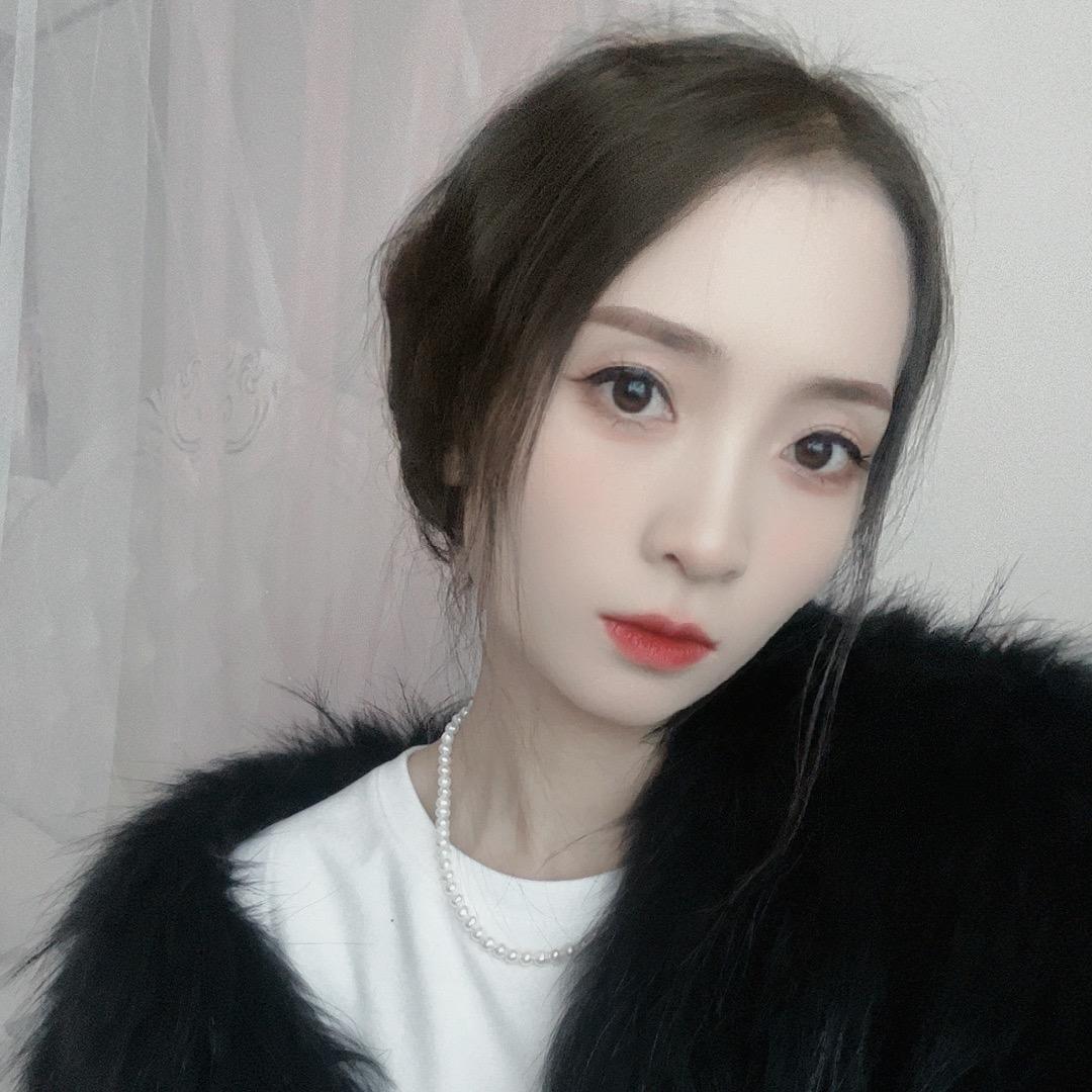 @小贾