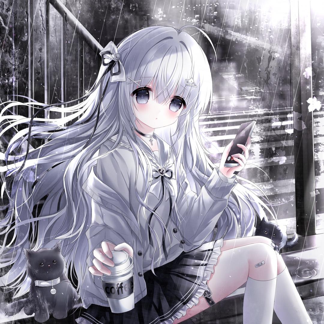 小᳐羊᳐੭