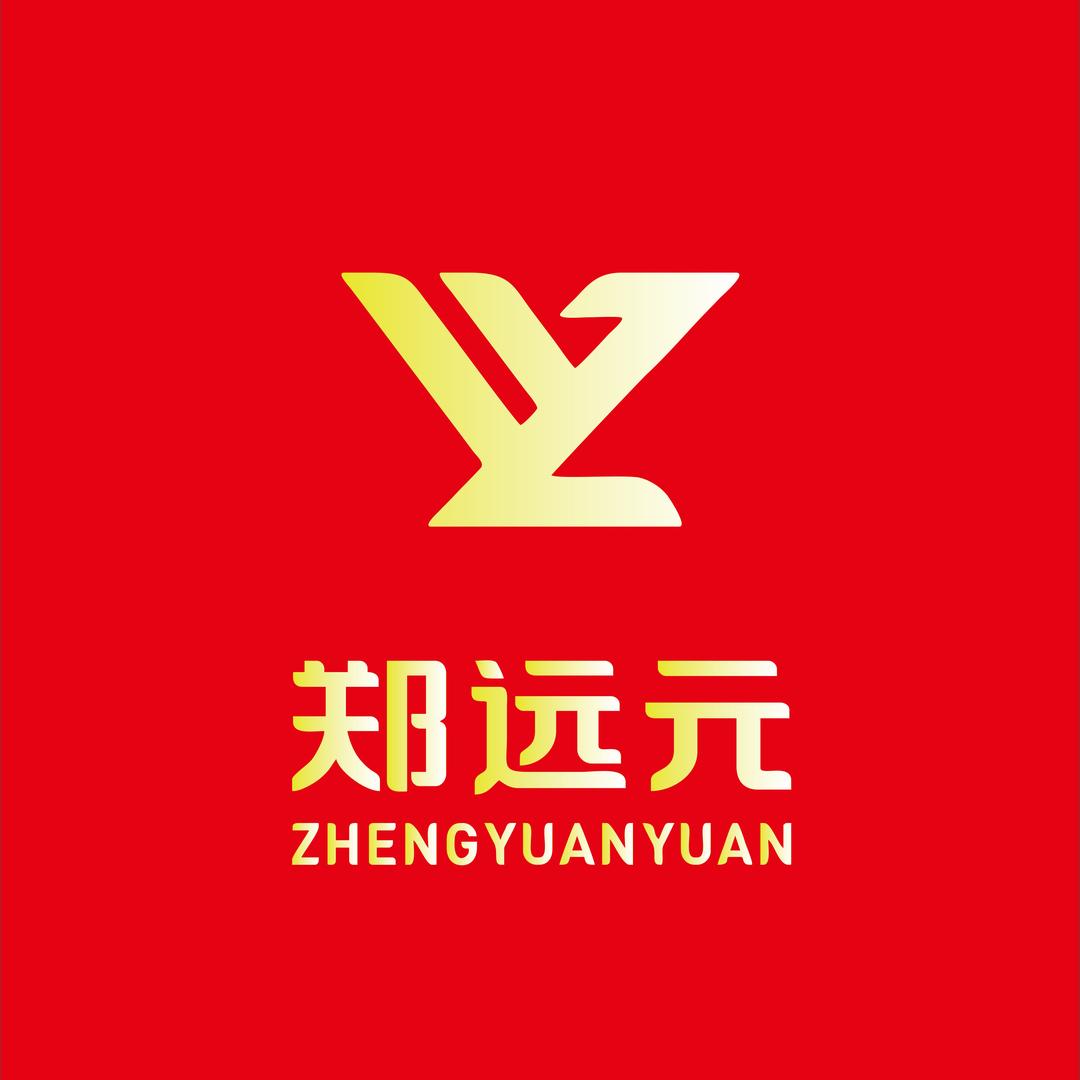郑远元专业修脚房（华阳路87号店）