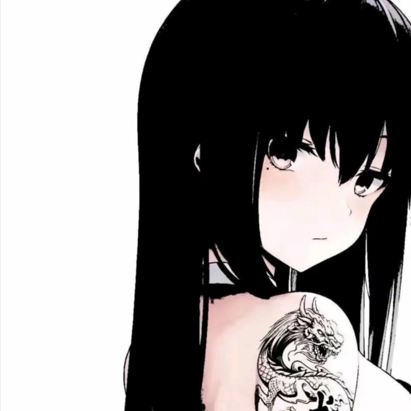 物是人非。