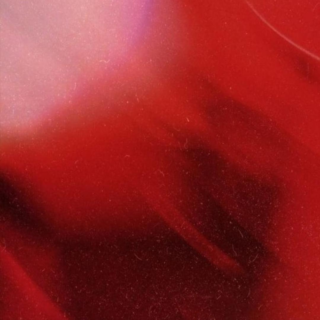 觉觉公主万福金安