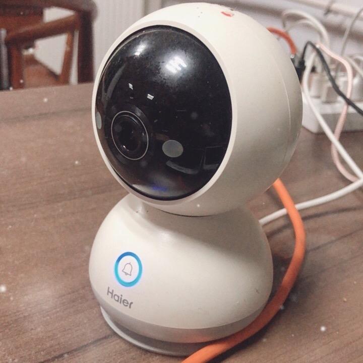 爱看球塞的泉哥