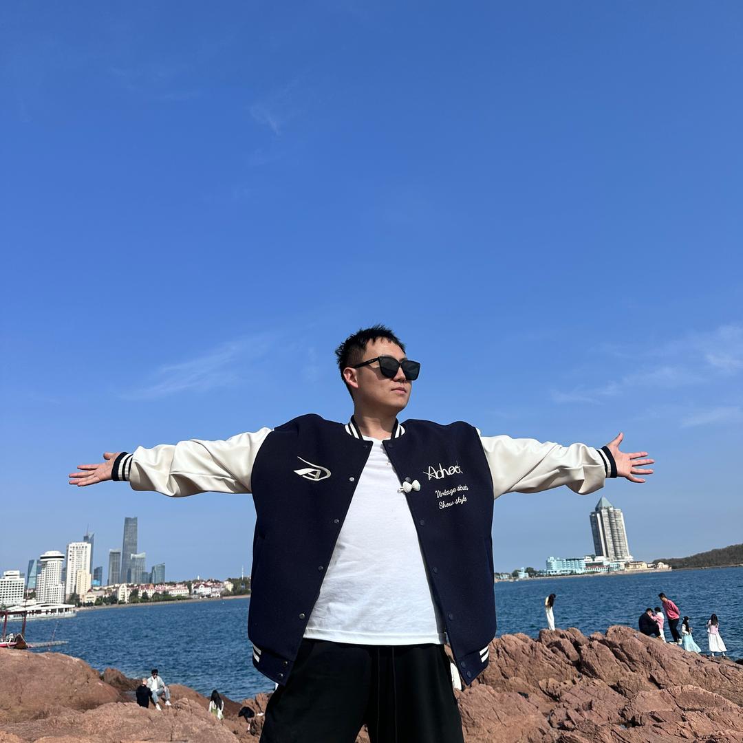 pcba小明夜谈