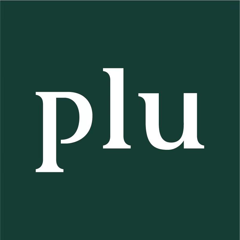 PLU身体护理旗舰店