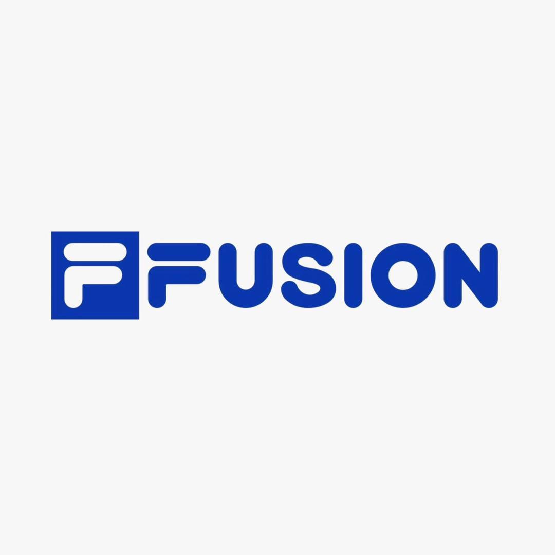 FILA FUSION斐乐深圳女装专卖店