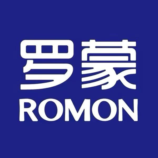 罗蒙Romon卡达木服饰专卖店