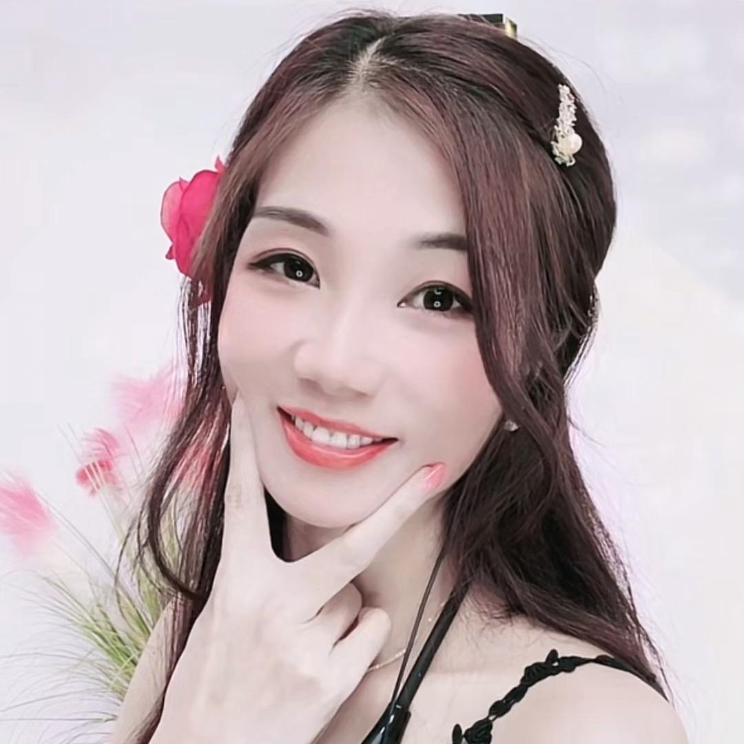 美燕