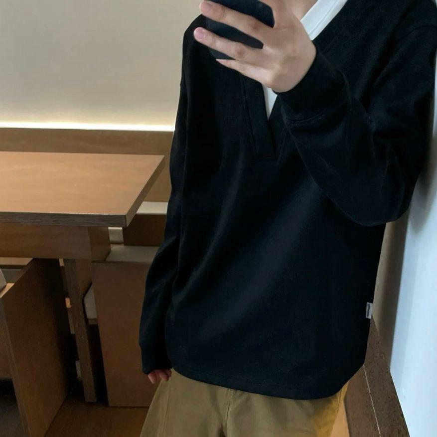 ㅤ ㅤㅤ