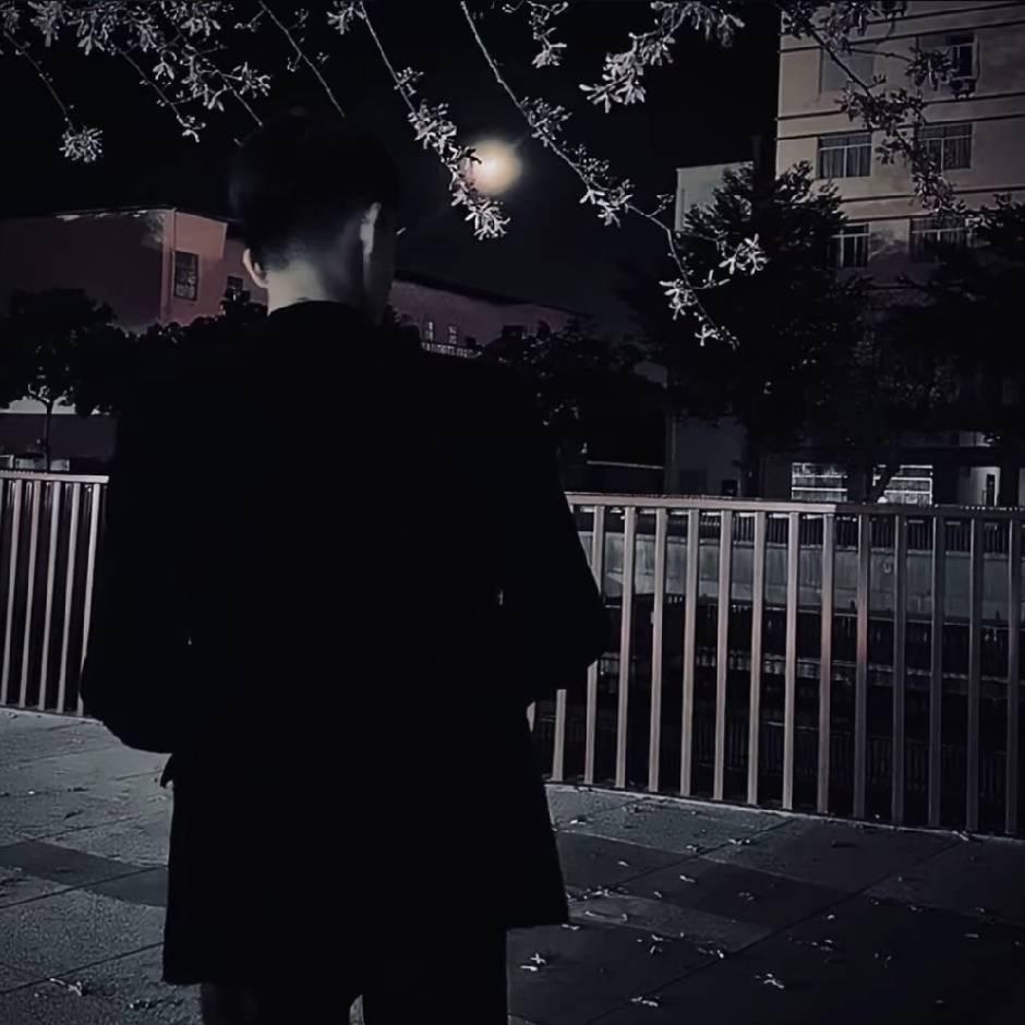 二锅
