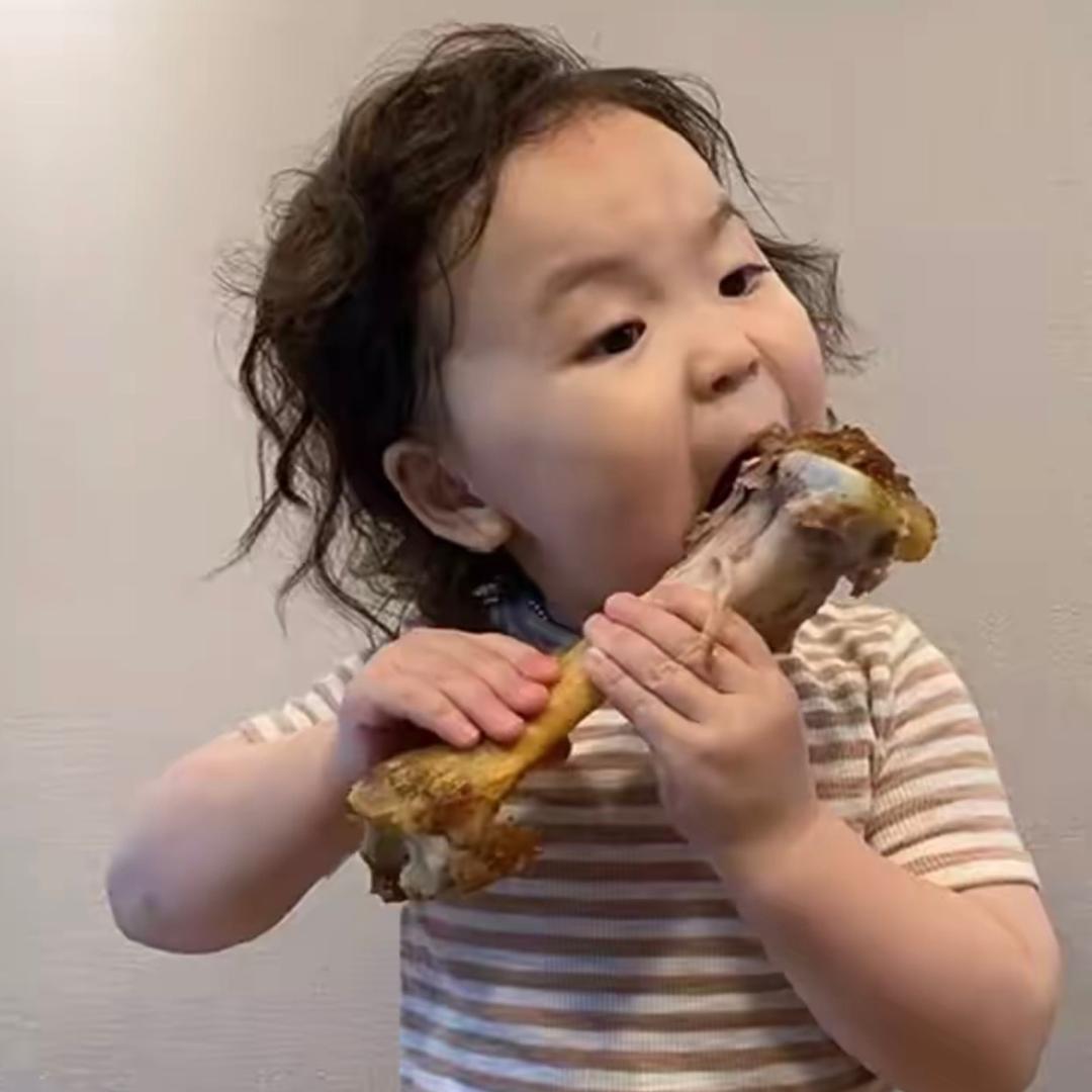 小酒💙蒙子