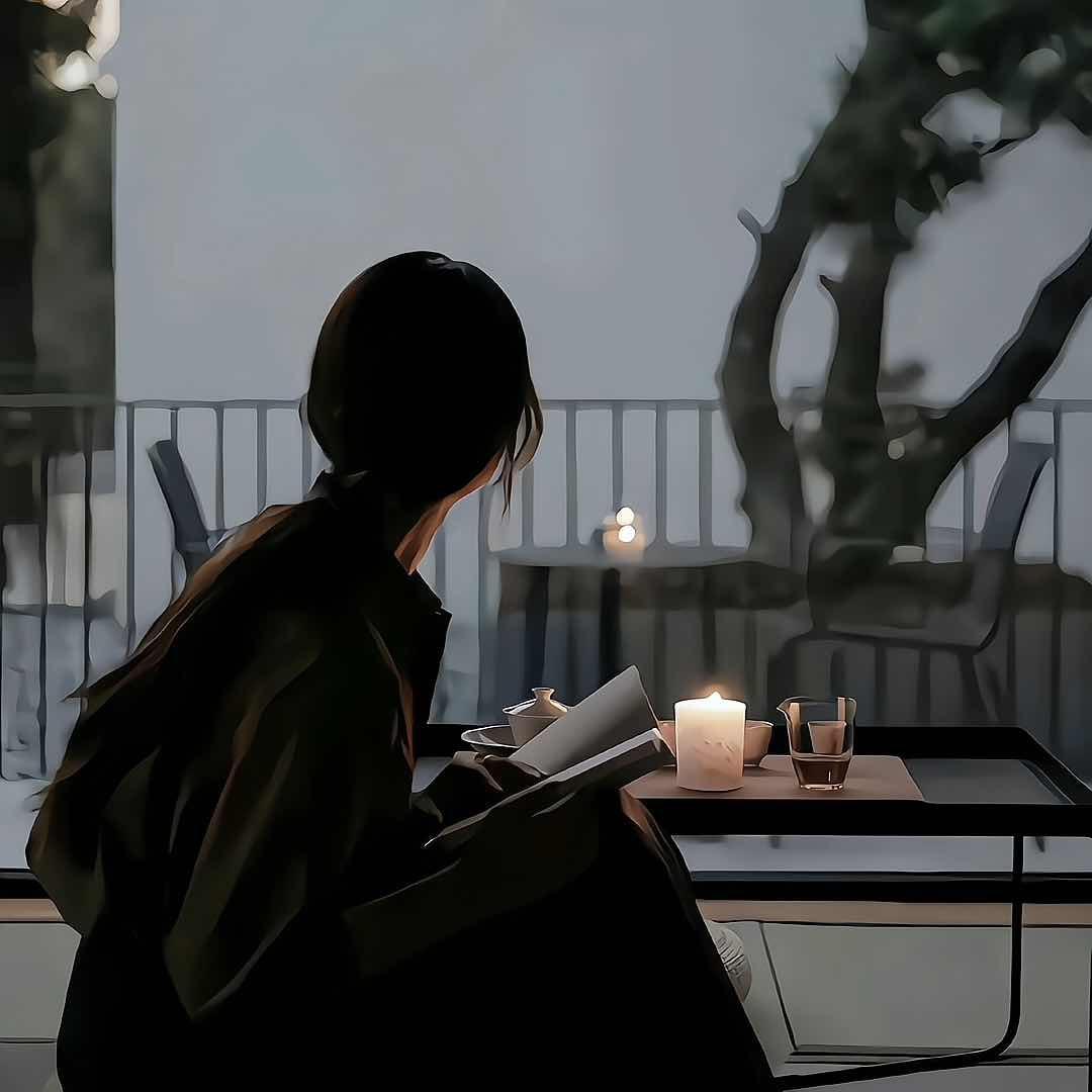 唯爱