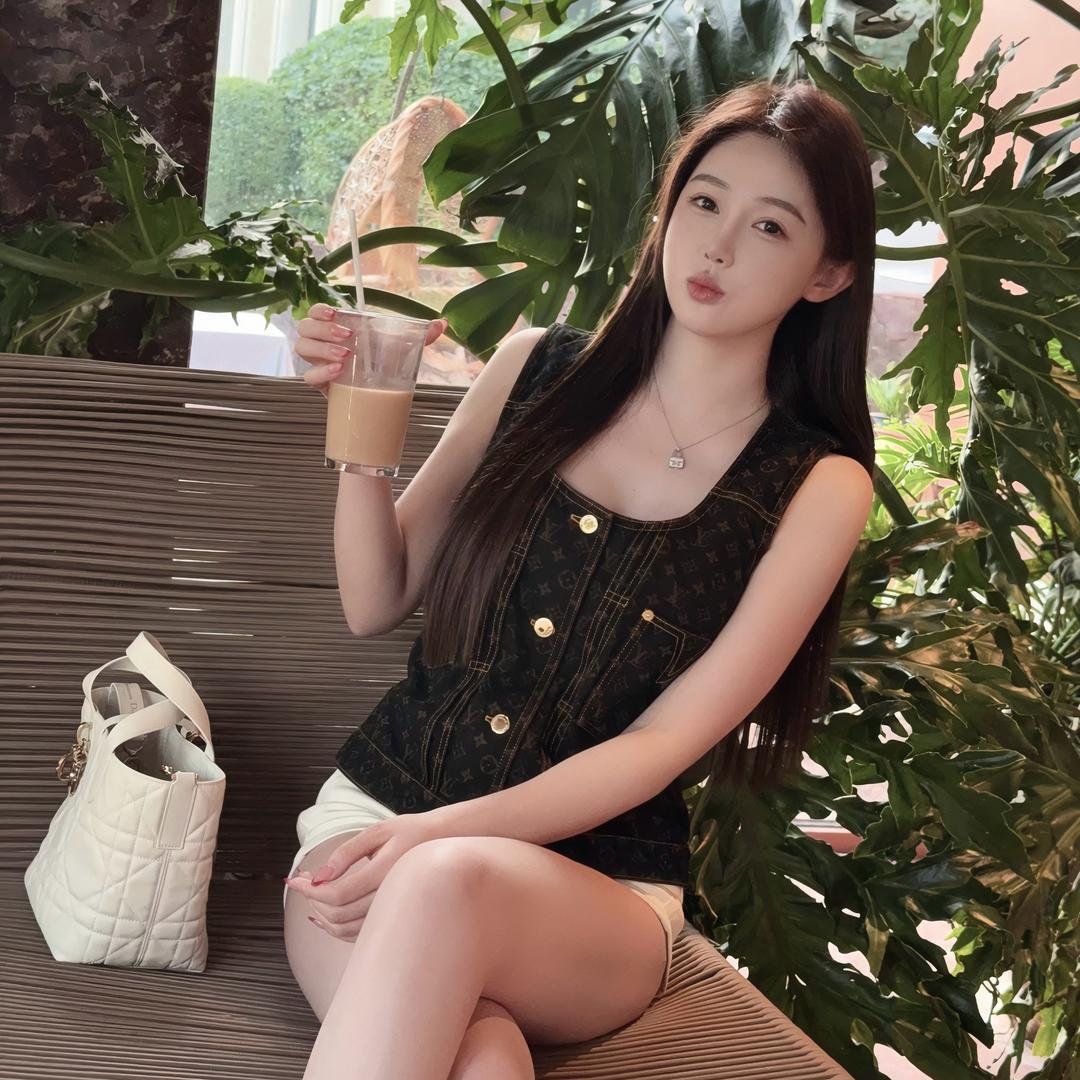 深夜的庞