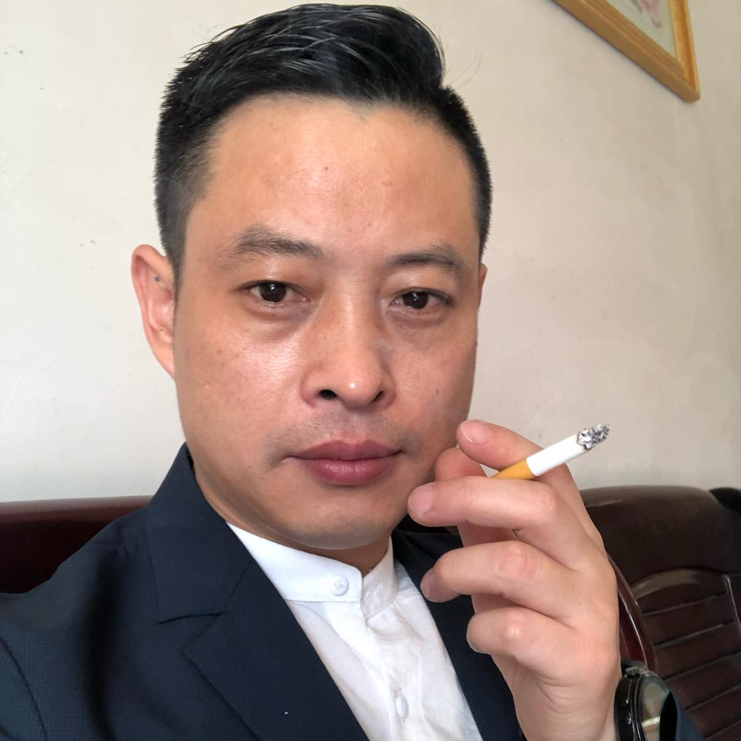 陆队汽车养护中心