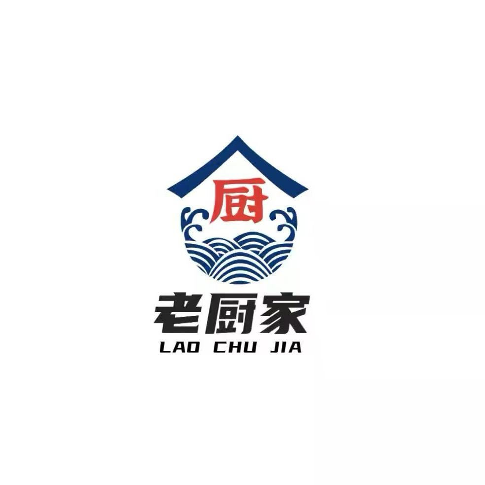 九甜⁹✨