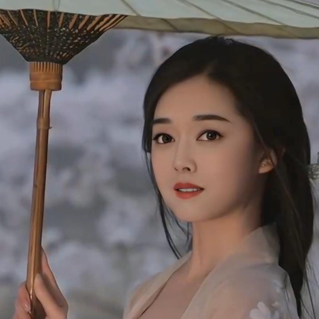 馨馨情歌🎙️