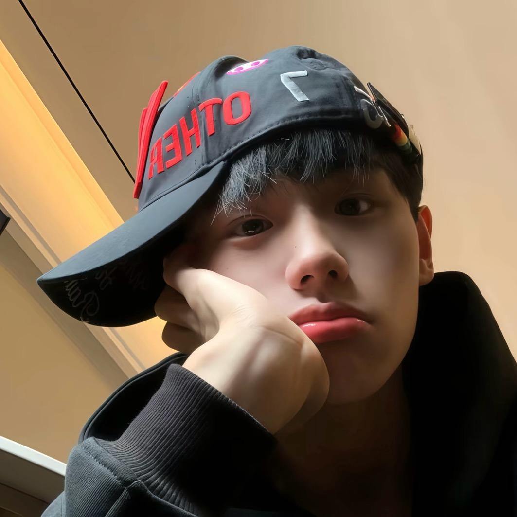 相逢何必曾相识_