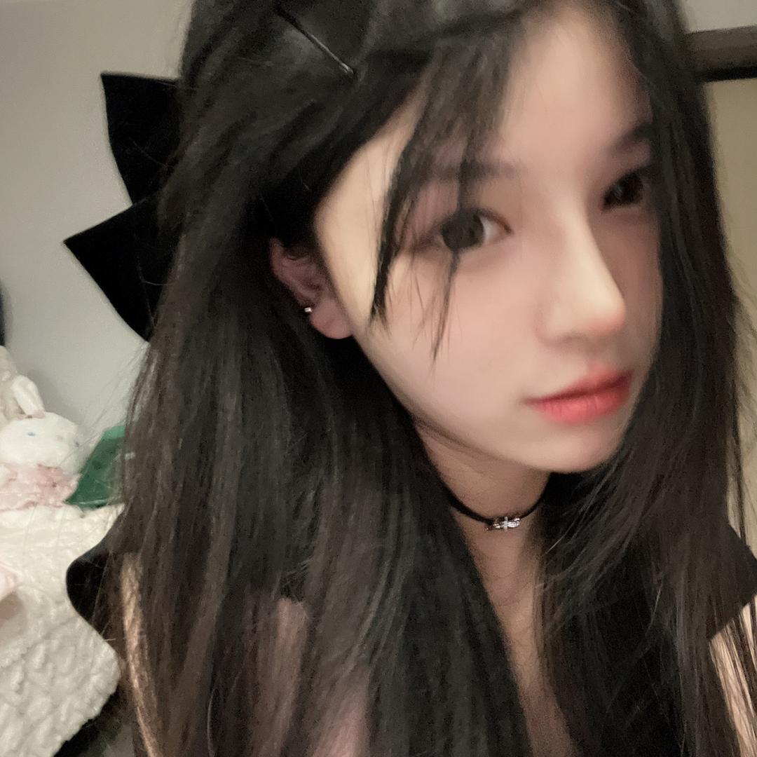 小甜瓜