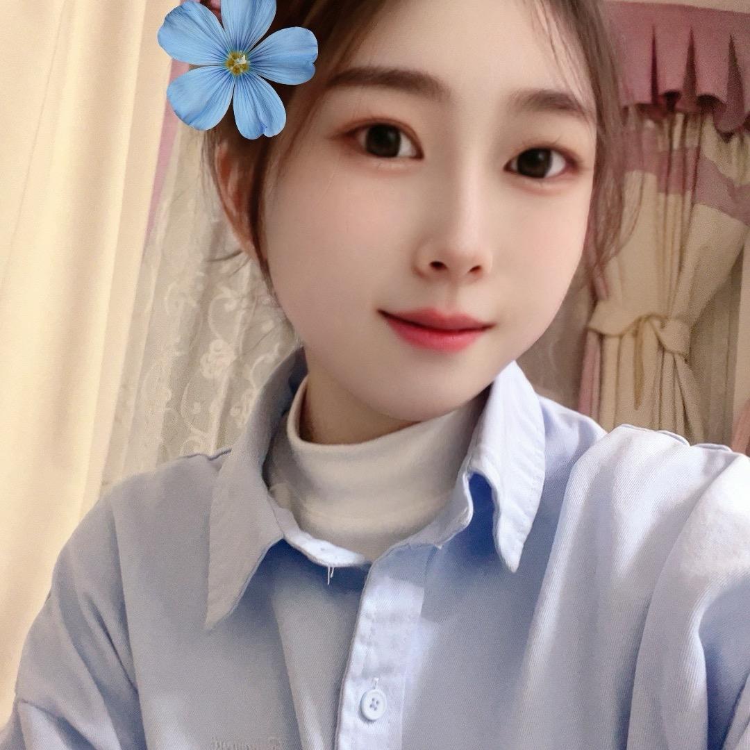 ゜এ 大 彭友pen❛‿˂̵g_ᥫᩣ