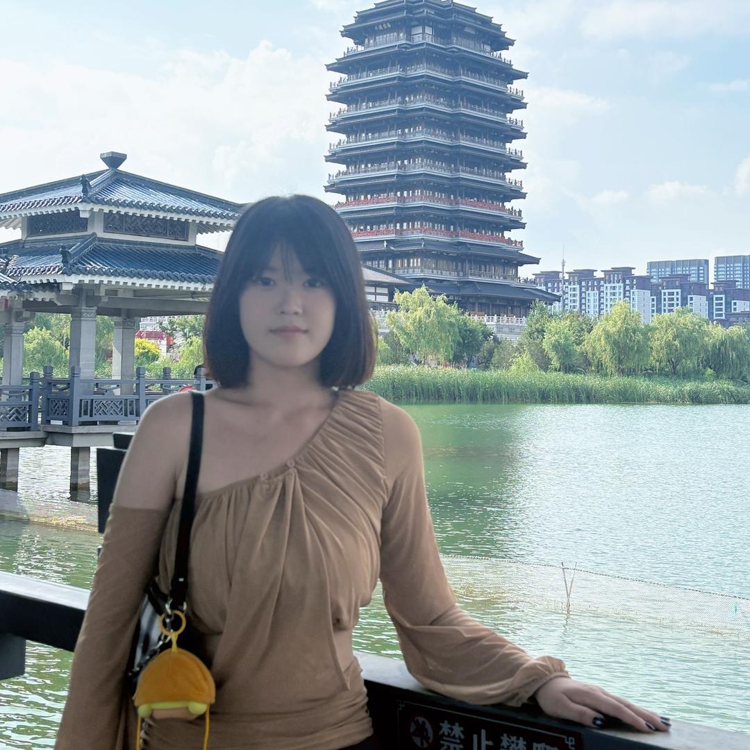 是冬..